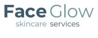 Face Glow Skincare & Laser image 1